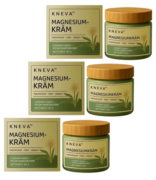 Kneva