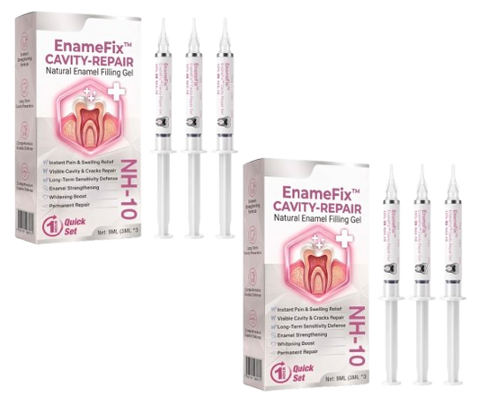 EnameFix