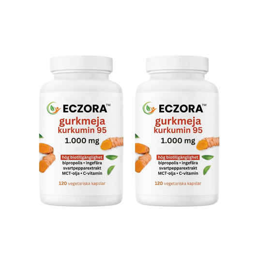 Eczora