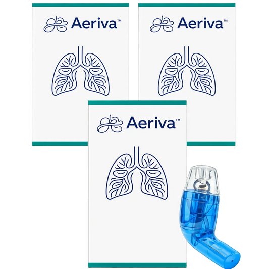 Aeriva™
