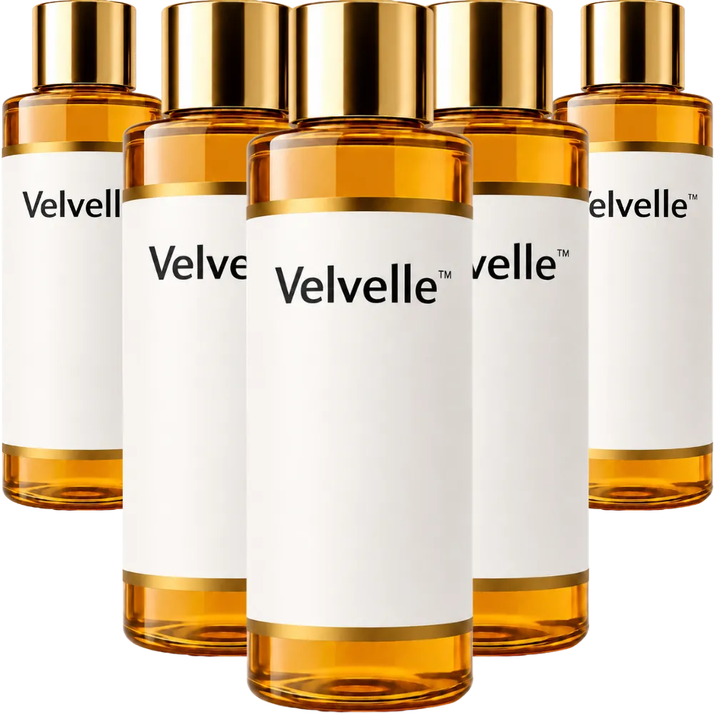 Velvelle