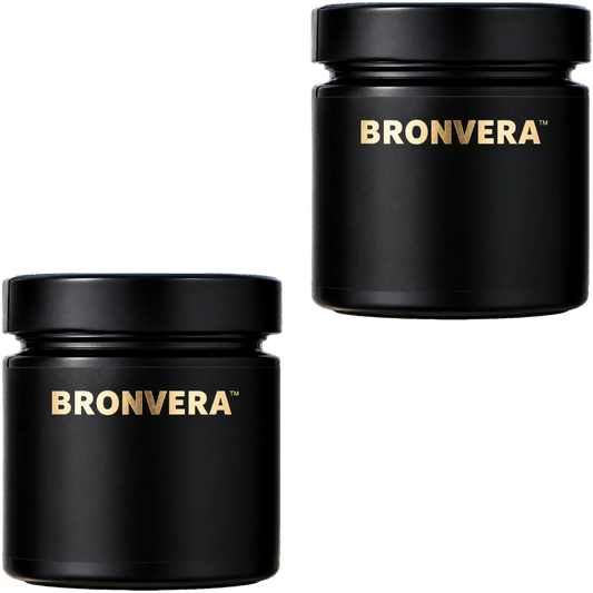 Bronvera™