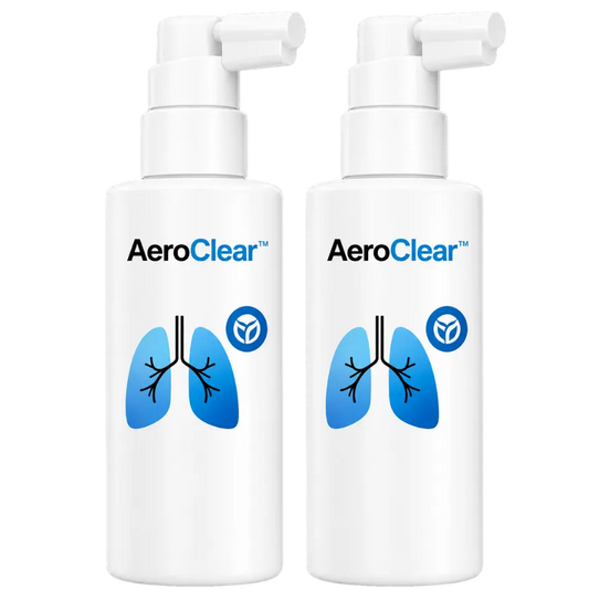 AeroClear™