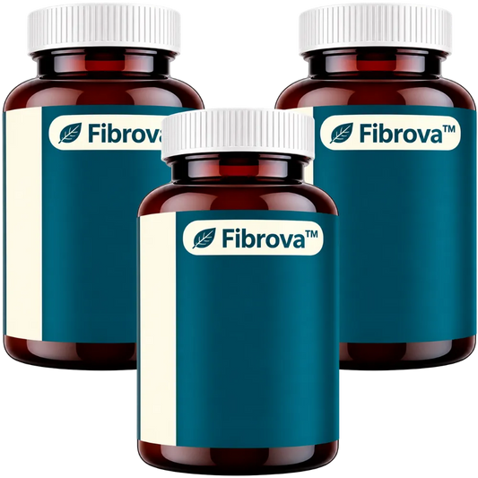 Fibrova™
