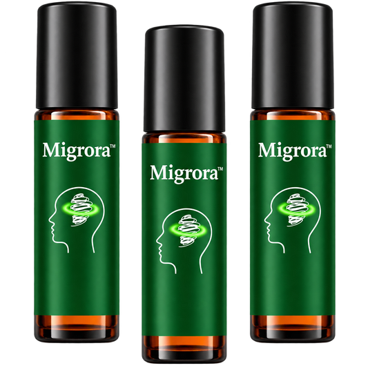 Migrora™