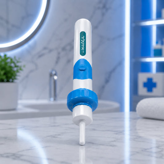 EarClear™