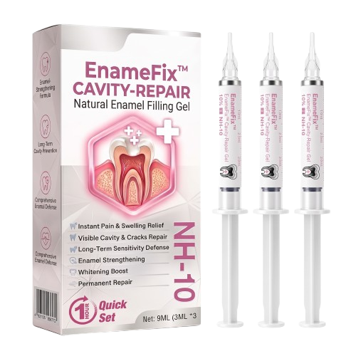 EnameFix