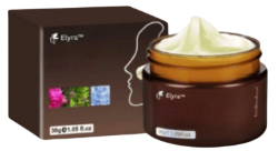 Elyra