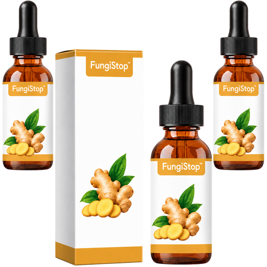 FungiStop™