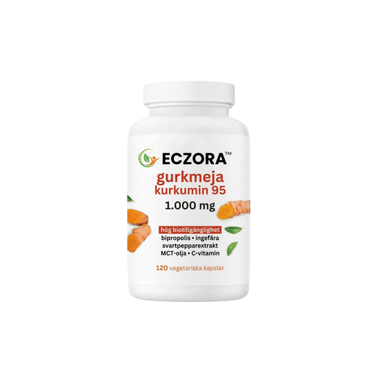 Eczora