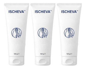 Ischeva