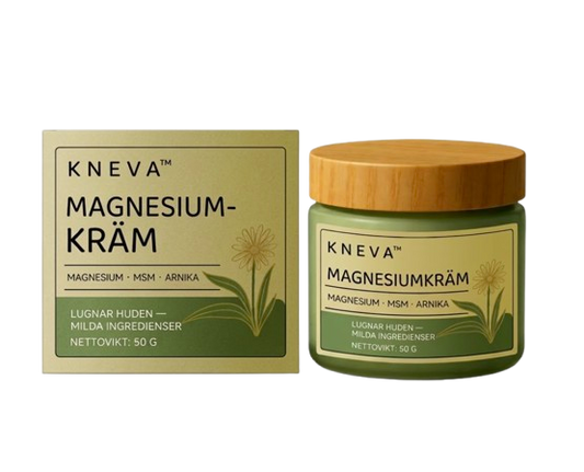 Kneva