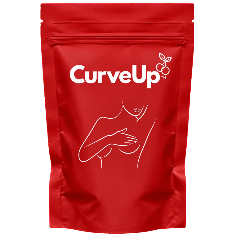 CurveUp™