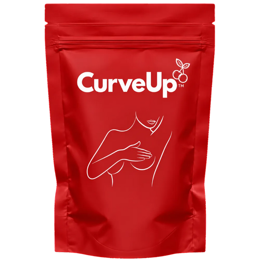 CurveUp™