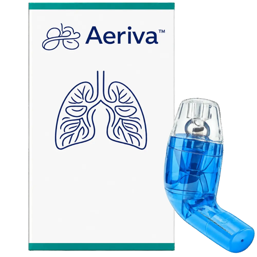 Aeriva™