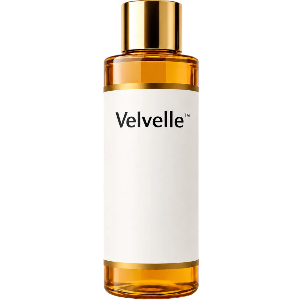 Velvelle