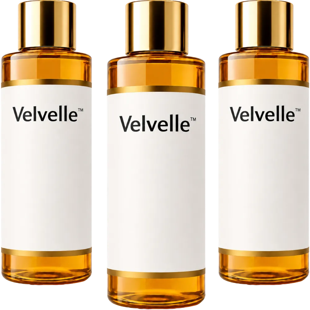 Velvelle