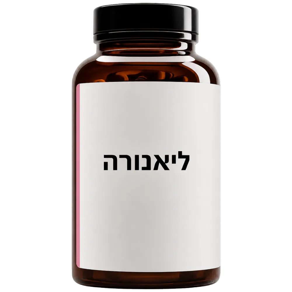 Leanora™