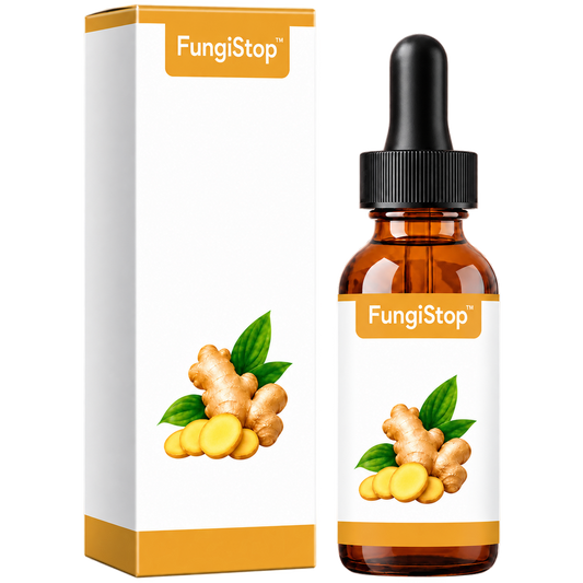 FungiStop™