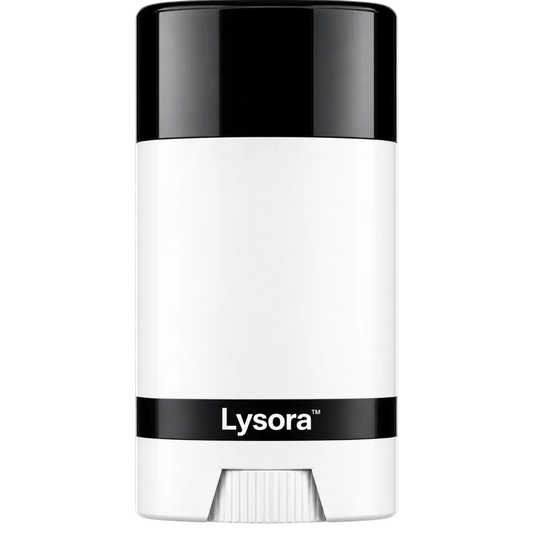 Lysora™