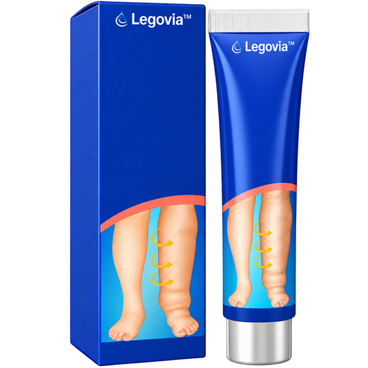 Legovia™