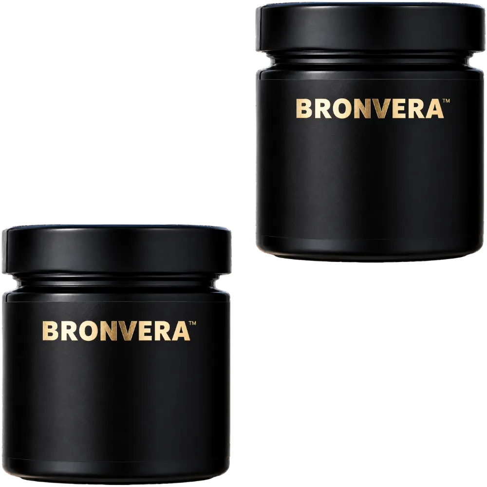 Bronvera™