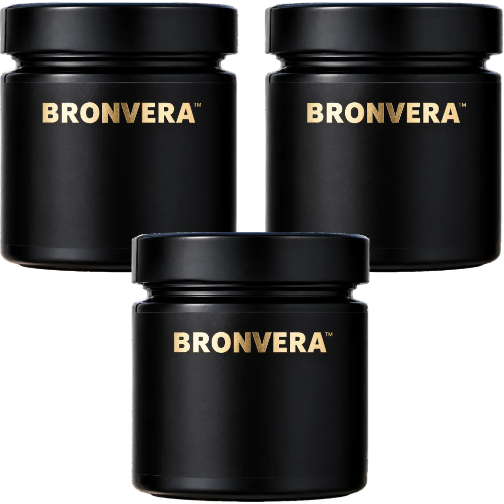 Bronvera™