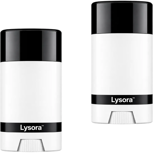 Lysora™