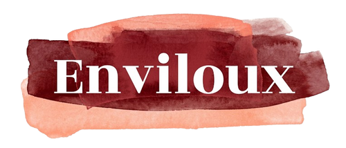 Enviloux