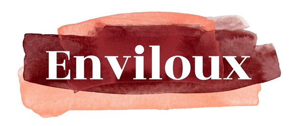 Enviloux