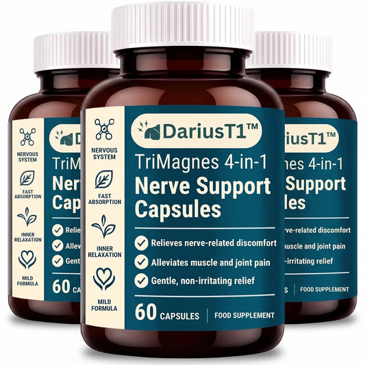 2+1 DariusT1™
