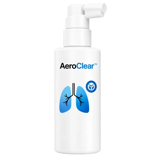 AeroClear™