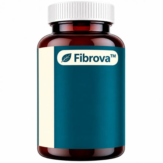 Fibrova™