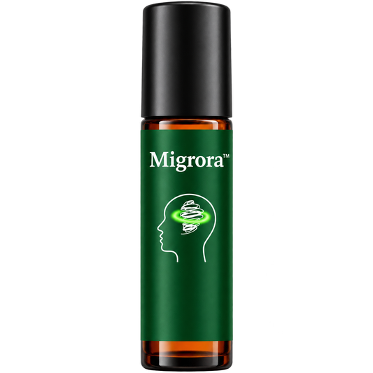 Migrora™