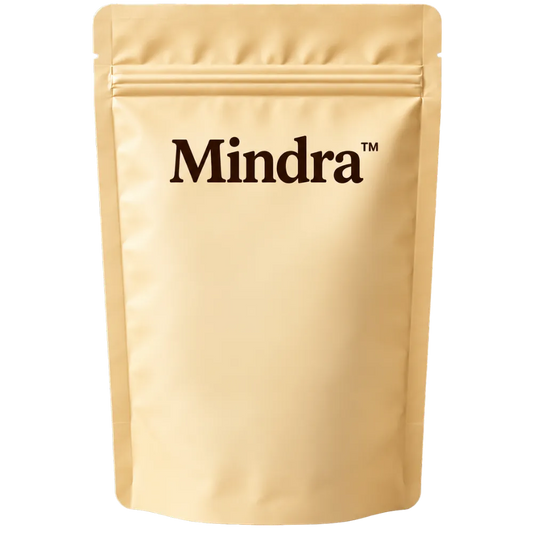 Mindra™
