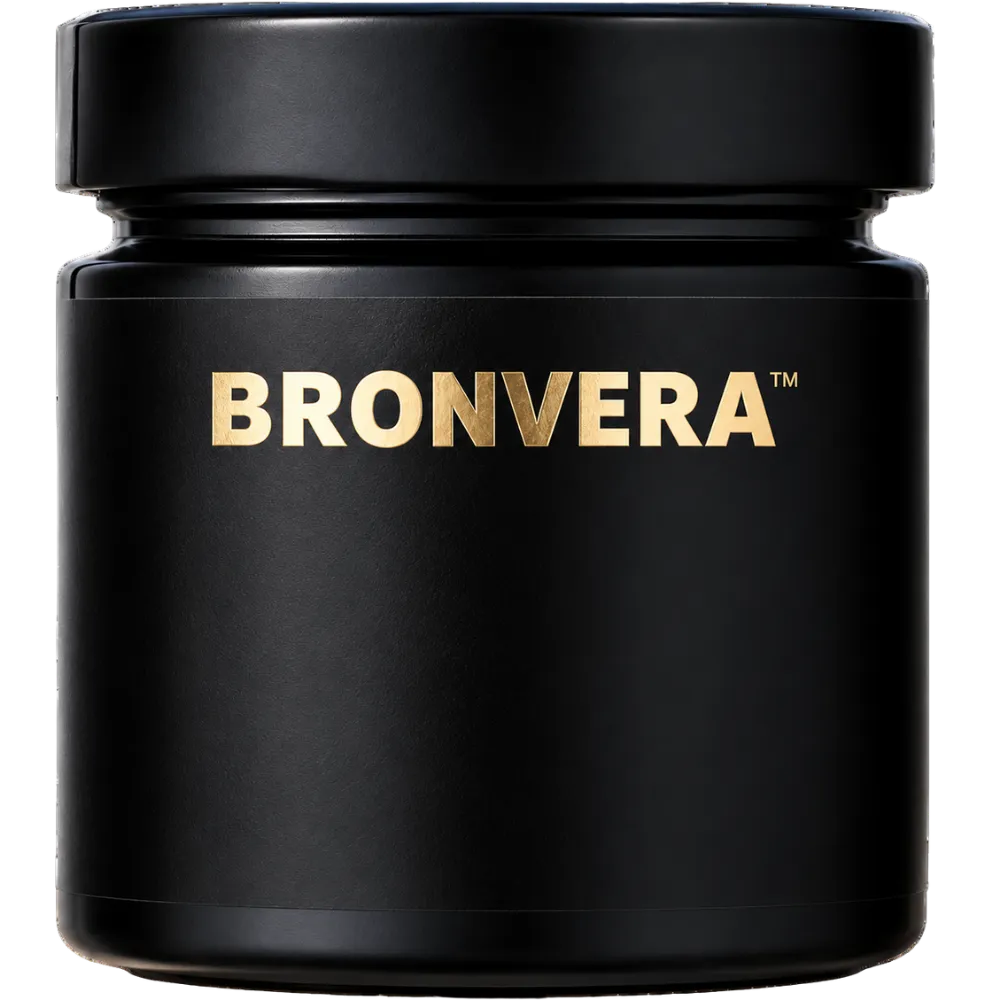 Bronvera™