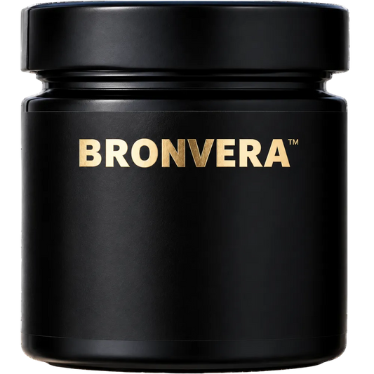 Bronvera™
