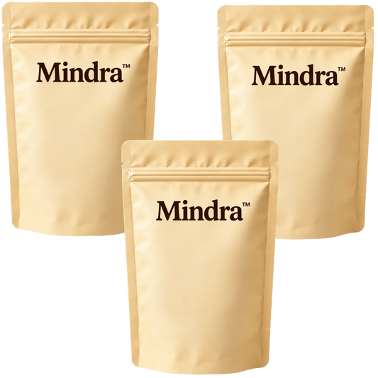 Mindra™